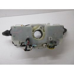 Com (bloc Contacteur Tournant+commodo Essuie Glace+commodo Phare) Renault Laguna 3 Phase 1 Break
